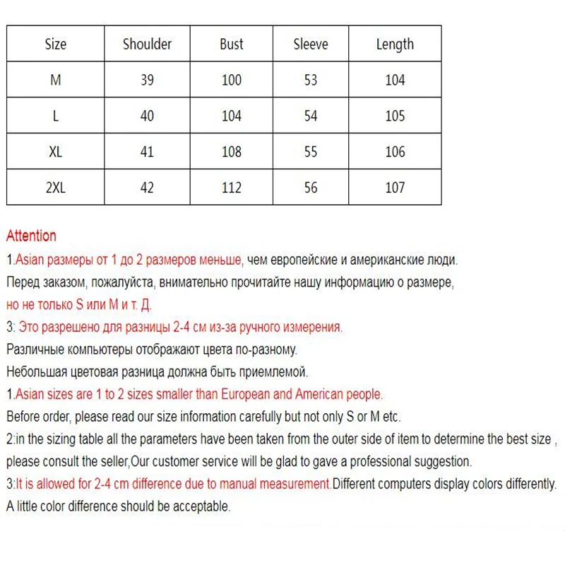 

Genuine Jacket Leather Women Down Coats Embroidery Winter Jackets Natural Mink Fur Collar Sheepskin Coat Female VH2555