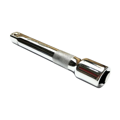 Удлинитель для торцевого ключа SIJIBOSI 1/2 дюйма, длина 5 дюймов/125 мм