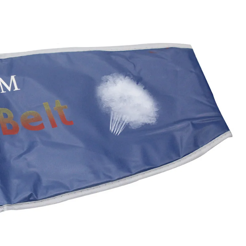 Нагрева сжигание жира инфракрасный Velform Электрический здоровья тела заботы о