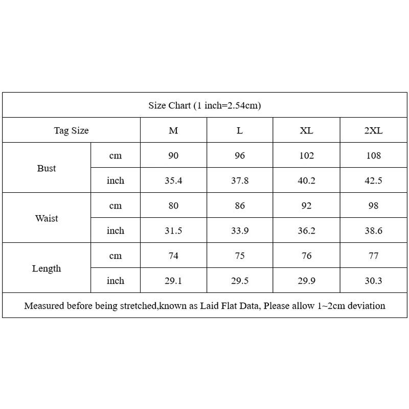 2019 летнее женское сексуальное облегающее мини платье без рукавов коктейльное