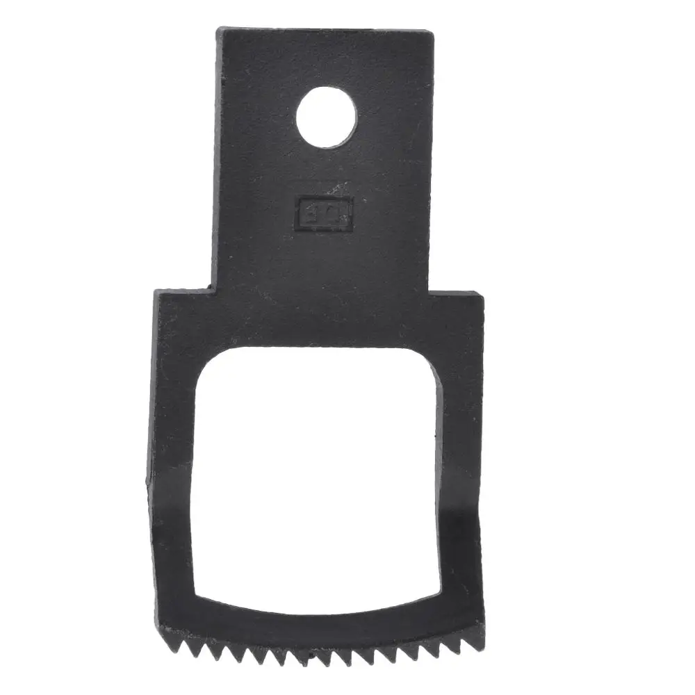 Для швейной машины GLODENWHEEL 820 с Высокой Головкой|sewing machine|machine sewing machinemachine |