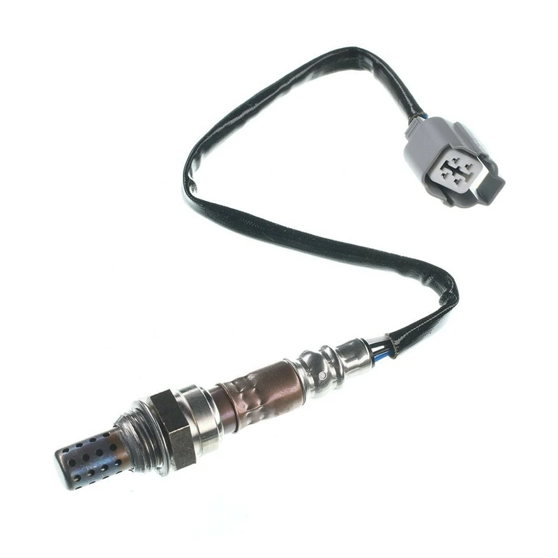 Датчик кислорода O2 для Honda Accord 2.2L 2.3L 94 02 вверх по течению Odyssey Prelude задний 36531 PAA A01 250