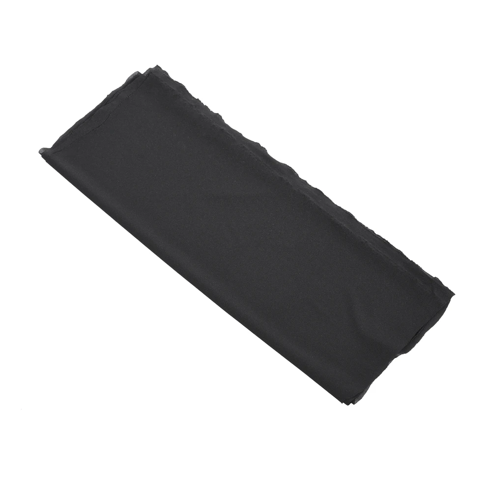 Большая Колонка для гриля тканевая стерео Gille сетчатая ткань Пыленепроницаемая