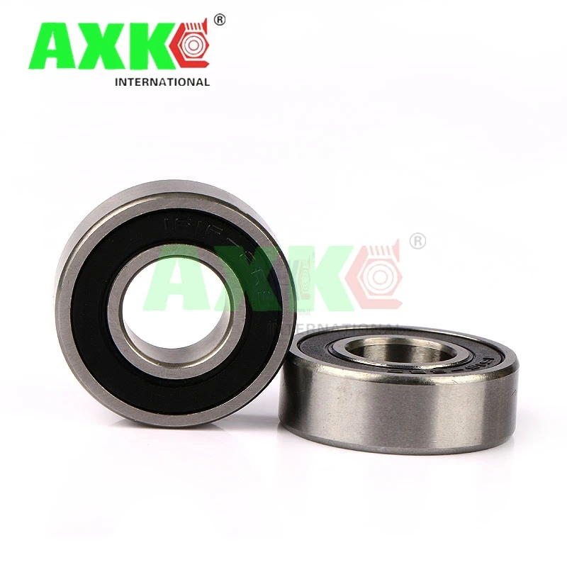 Высококачественные Нестандартные специальные подшипники 1 шт. нестандартные