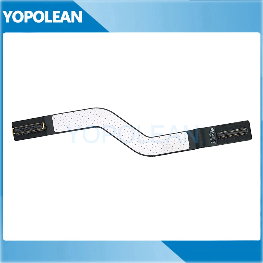 

Оригинал 821-1790-A USB I/O плата гибкий кабель для Macbook Pro 13 "Retina A1502 конец 2013 Mid 2014 2015