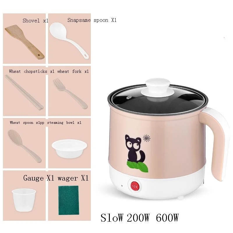 commercial equipment keukenapparatuur electrical kitchen appliance mutfak elektrik aletleri aparato de cocina electric skillet free global shipping