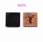 10 шт. S527S новый чип IC PM PMIC для Samsung A10 A20 A30S A40 A50 A70