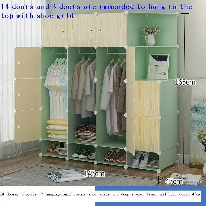 

Шкаф для спальни, шкафчик для хранения, шкафчик для шкафа