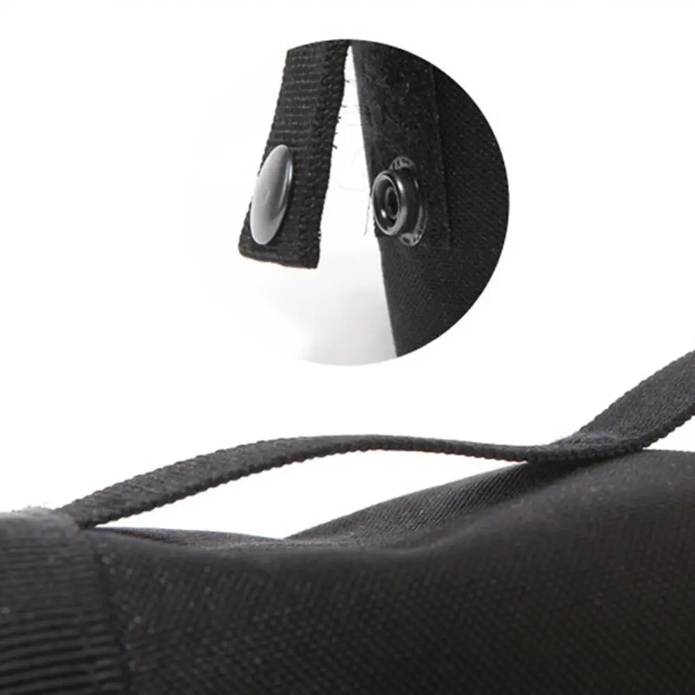 System сумка для бутылки с водой на 1 л воды в Военном Стиле системой Молле чайника