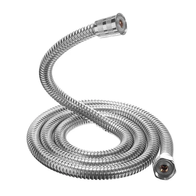 Ванная комната Портативный Биде опрыскиватель ручной Туалет душевая головка для