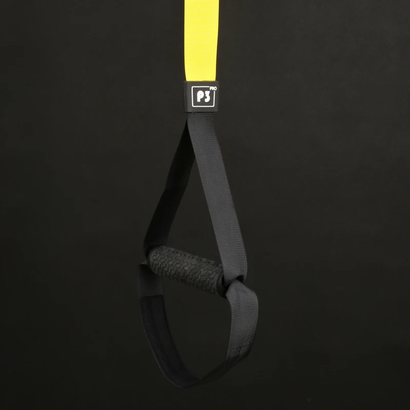 Спортивные Эспандеры для кроссфита спортивное оборудование фитнеса весенний