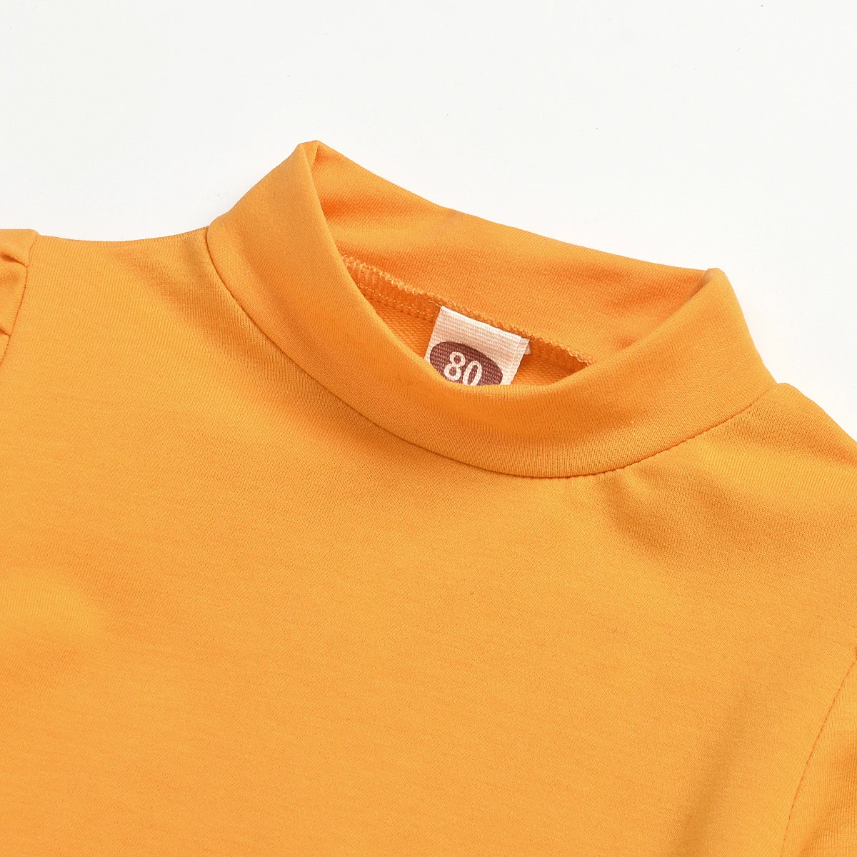 Новинка 2020 года Лидер продаж комплект из 2 предметов теплая весенне-осенняя