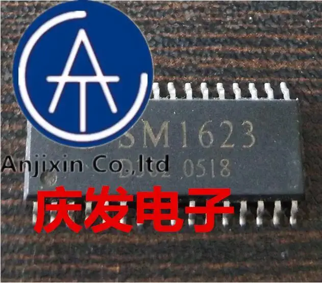 

10 шт. 100% оригинальные новые фотообои SM1623