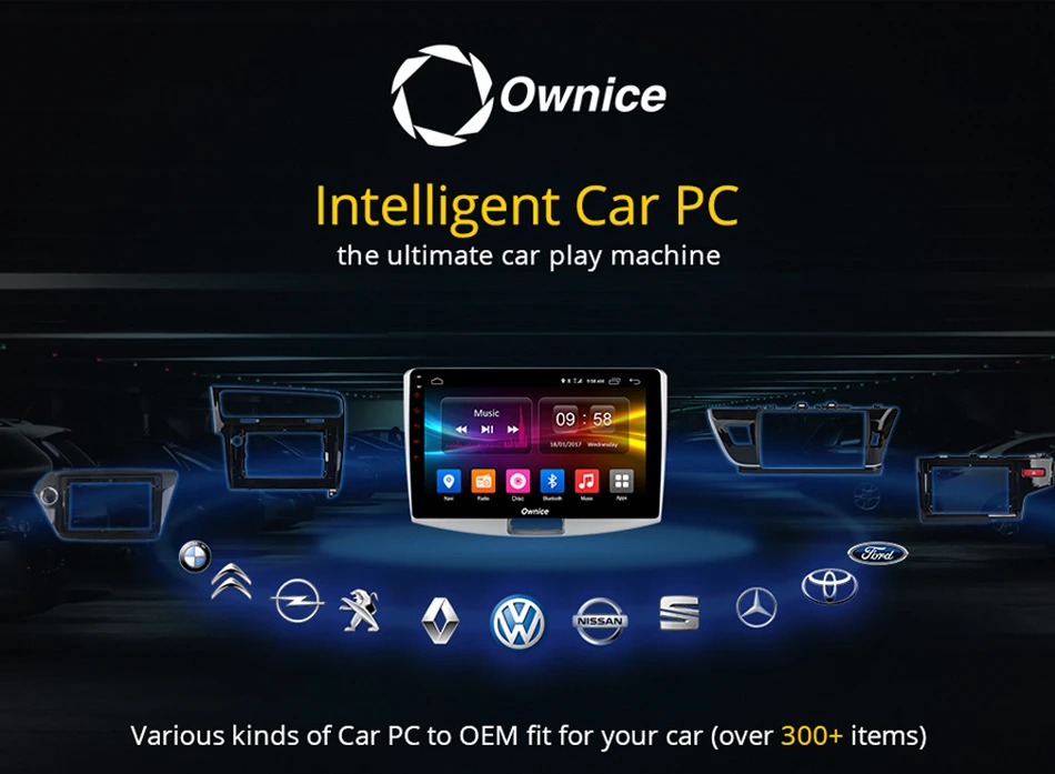Owice Android DVD gps Navi для Toyota Camry 40 v50 v55 2007 2008 2009 2010 2011 2012 2013 стерео бортовой компьютер радио ПК