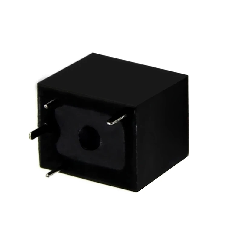 Реле автомобильное JQC-T78-DC12V-A 5 шт. 4 фута 12 В бытовая техника Антивор футов