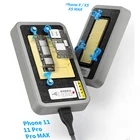 Материнская плата-сепаратор для iPhone XXS MAX1111Pro MAX