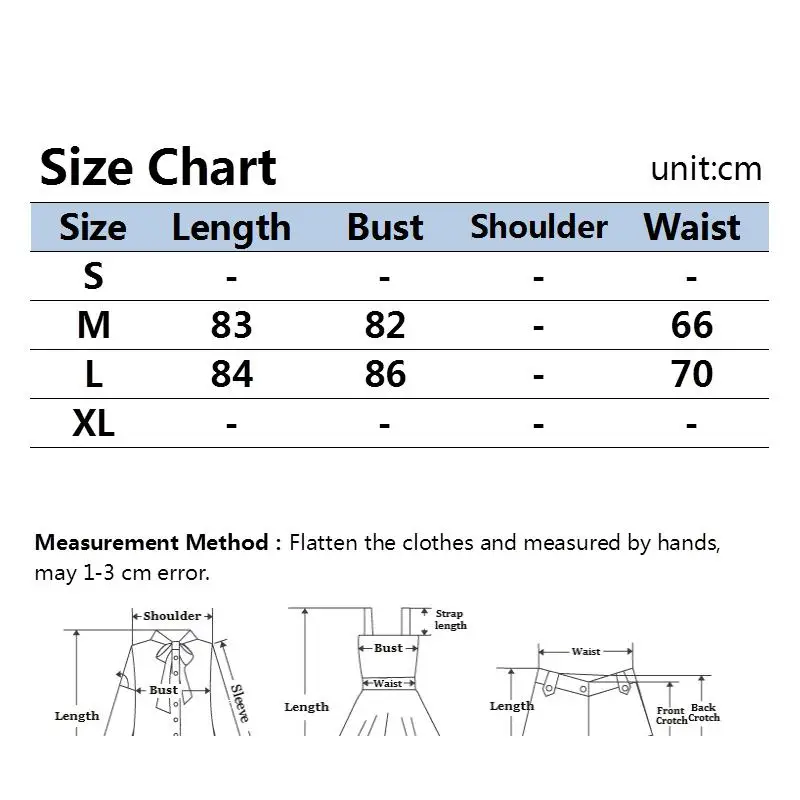

Women New Fashion Sexy Denim Ruffle High Waist Thin A-line Dress Female Elegant Solid Color Vestido De Mujer R753