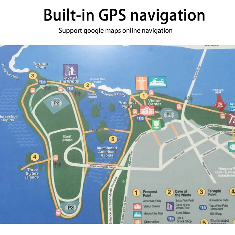 Автомагнитола 2 Din емкостный сенсорный экран мультимедийный DVD MP5 плеер 7-дюймовый