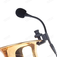 saxophone guitar violin clarinet flute bass piano jazz drum electric torch instrument stage performance condenser microphone