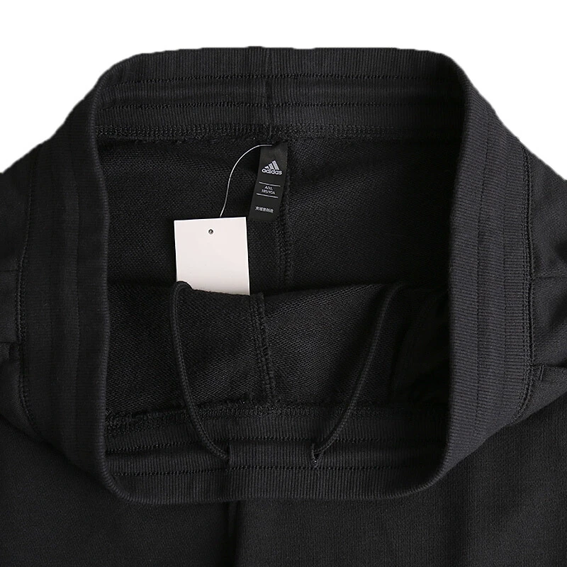 

Original New Arrival Adidas M BB TP Men's Pants Sportswear