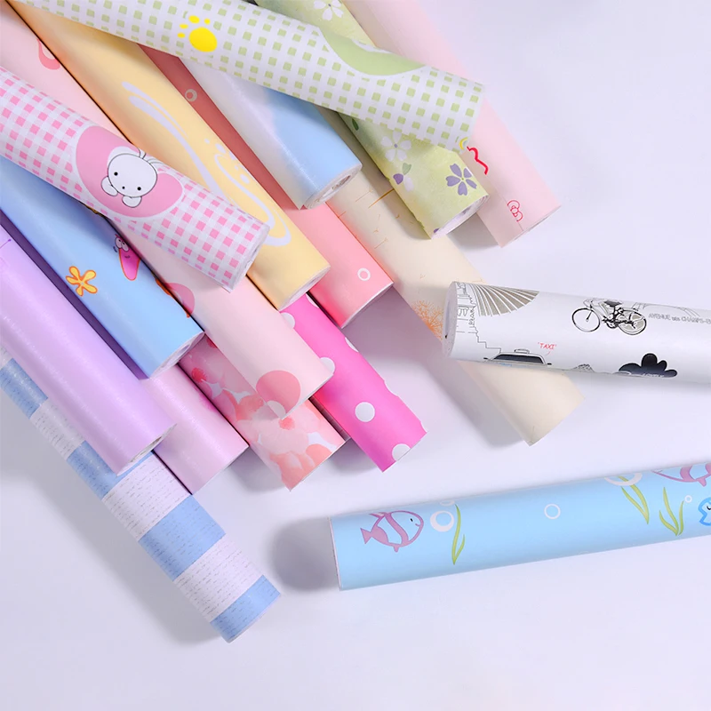 Наклейка кухонная клейкая настенная бумажная рамка обои зеркальные наклейки