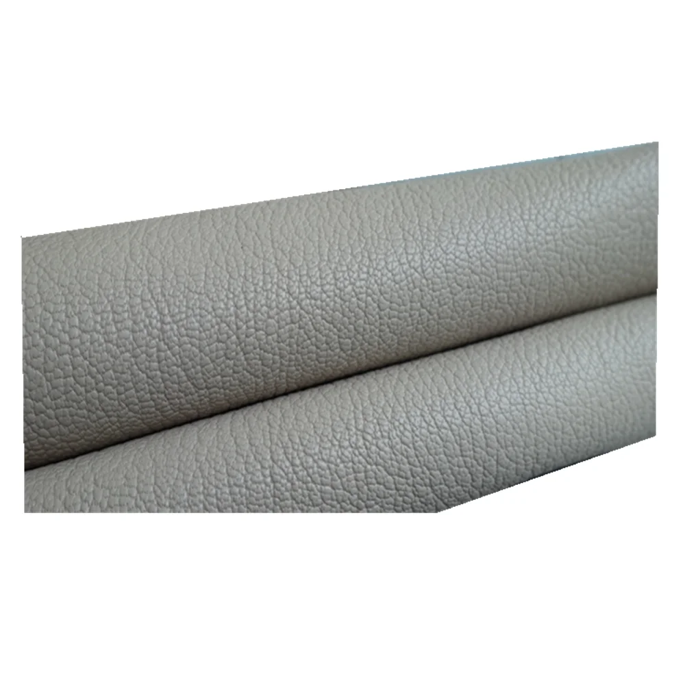 

Светло-серая козья кожа 1,5-1,9 мм, кожаная сумка ручной работы «сделай сам», диван, подушка, тапочки, материал, товары для дома