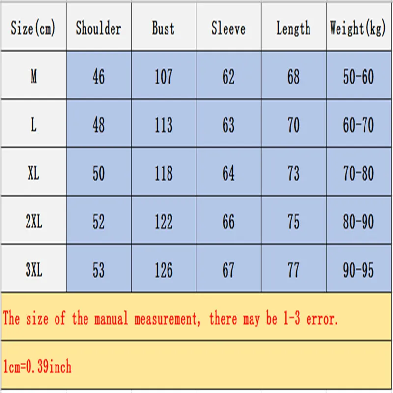 

Hot Sale EA7 Brand Men's Spring And Autumn New Aviator Jacket Fashion Quality Mens Autumn Pleats Fit Jacket Zipper Slim coatS