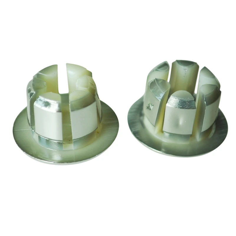 Пробковая лента для руля дорожного велосипеда 2 бар черный и белый камуфляж|Упоры