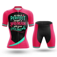 2022 summer short sleeve women cycling jersey set breathable mountain bike clothes bicycle cycling clothing maillot ciclismo