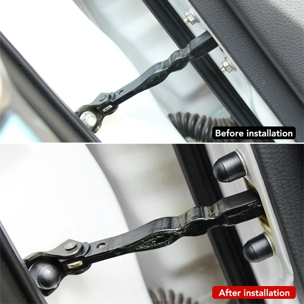 Защитная крышка с винтом автомобиля аксессуары для салона Lada Granta Vesta Kalina Priora Xray