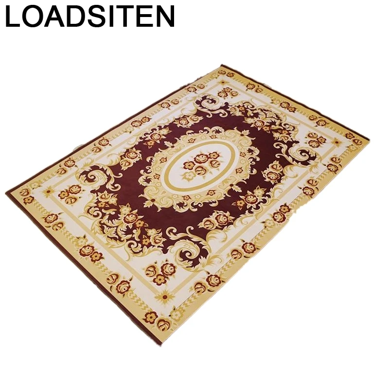 Ванная комната Tappeto Alfombra Para Cocina круглый скандинавский Барсук кухня Tappeti Cucina