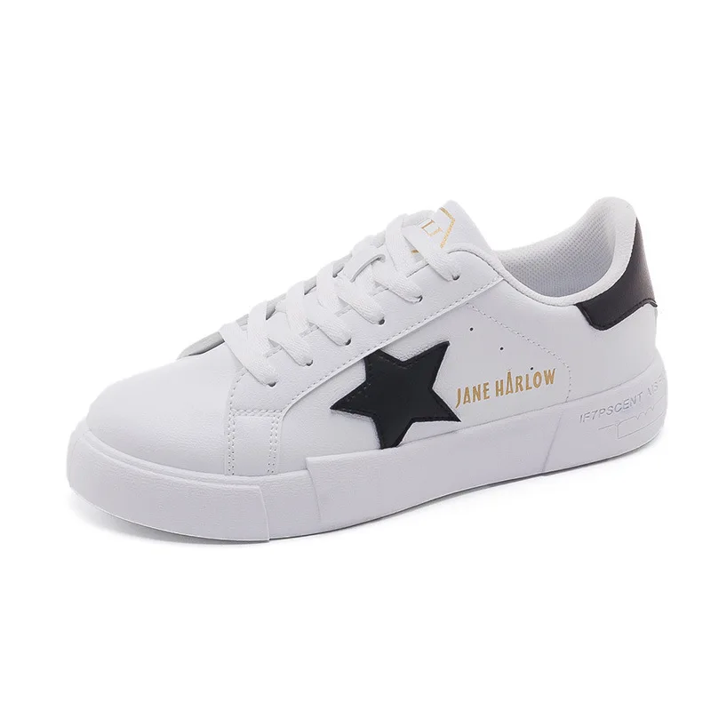 

Кроссовки женские сетчатые, повседневная обувь, дышащие, плоская подошва, модные белые, для ходьбы и тенниса, 2022