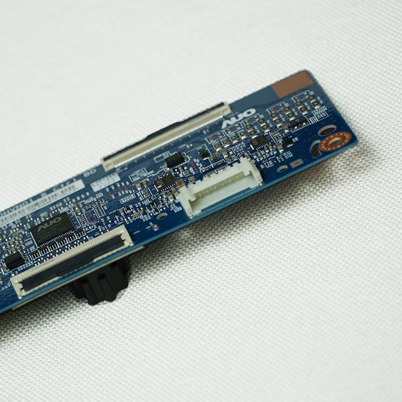 Бесплатная доставка 100% протестированная оригинальная логическая плата для