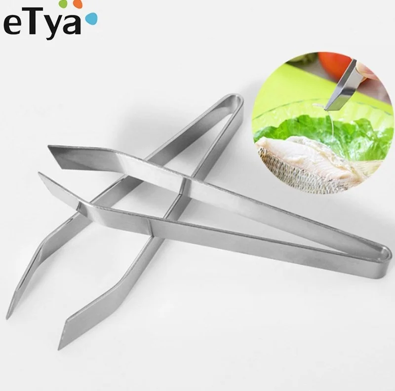 

View Skin Brush Quick Remove Fish Scale Scraping Machine Tool Fish Scaler Fish Mes Cleaning Tools Cooking Accessory