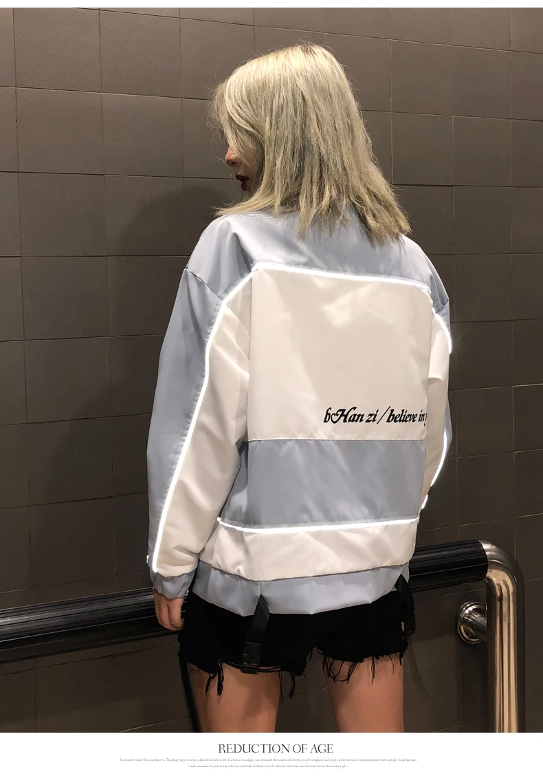 Свободное пальто Женская Осенняя куртка для отдыха Harajuku Casaco Feminino уличная Bts ривердейл пальто и куртки женские