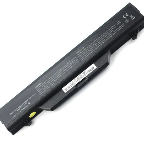 Аккумулятор 7XINbox 5200 мА/ч для HP ProBook 4510s 4515s 4710s 4720s|battery for hp|battery hp probookfor |
