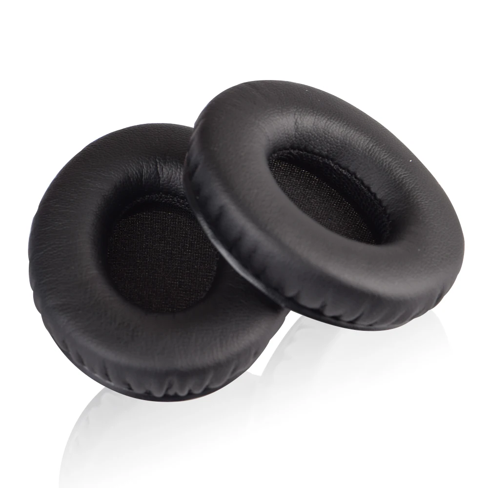 Сменные поролоновые амбушюры накладки для подушек чехол Monster ритмов от Dr.Dre SOLO 1