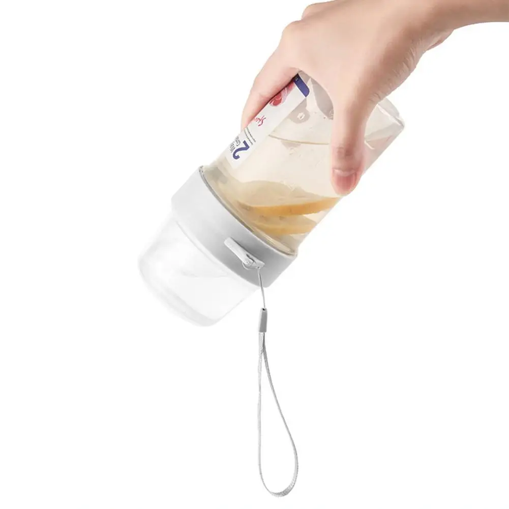 Двухслойный герметичный контейнер для хранения прозрачный свежих продуктов со