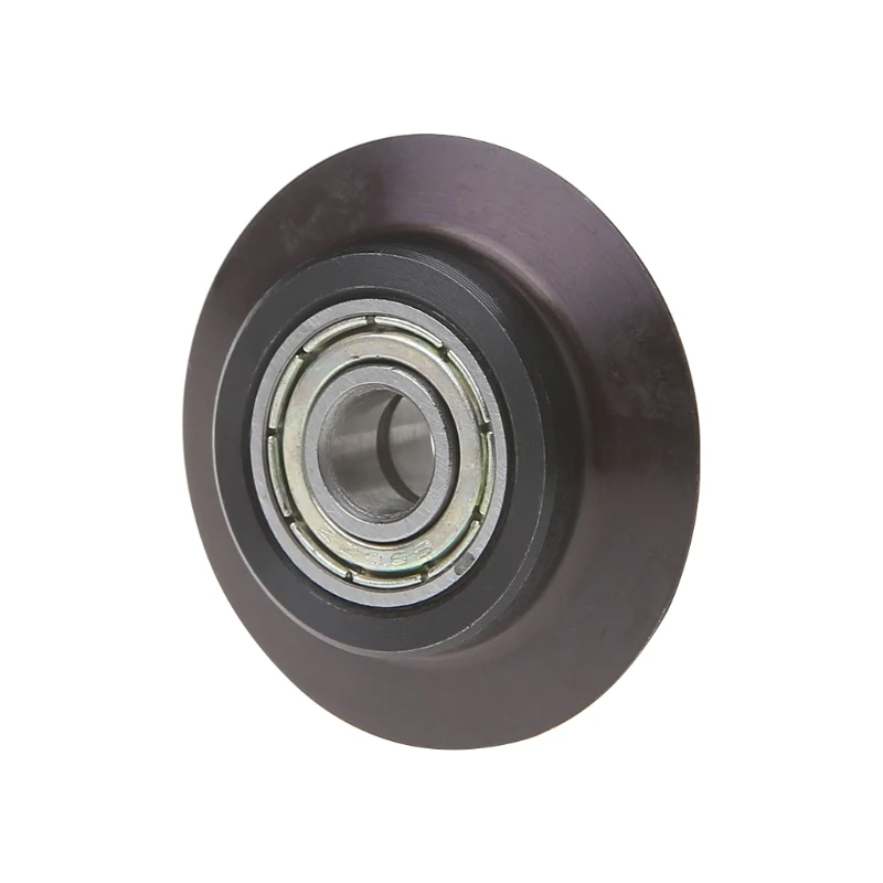 Новинка 2019 режущее лезвие подшипника Сменное из сплава для магнитных режущих