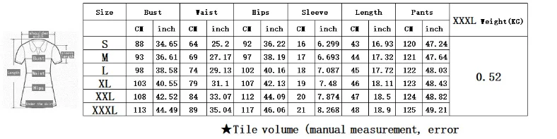 

Women Ruched stacked Pants Tie Dye Print Tshirt Pleated Patchwork Pants Two Pieces Sets Tracksuits Club Outfits lounge wear 2020