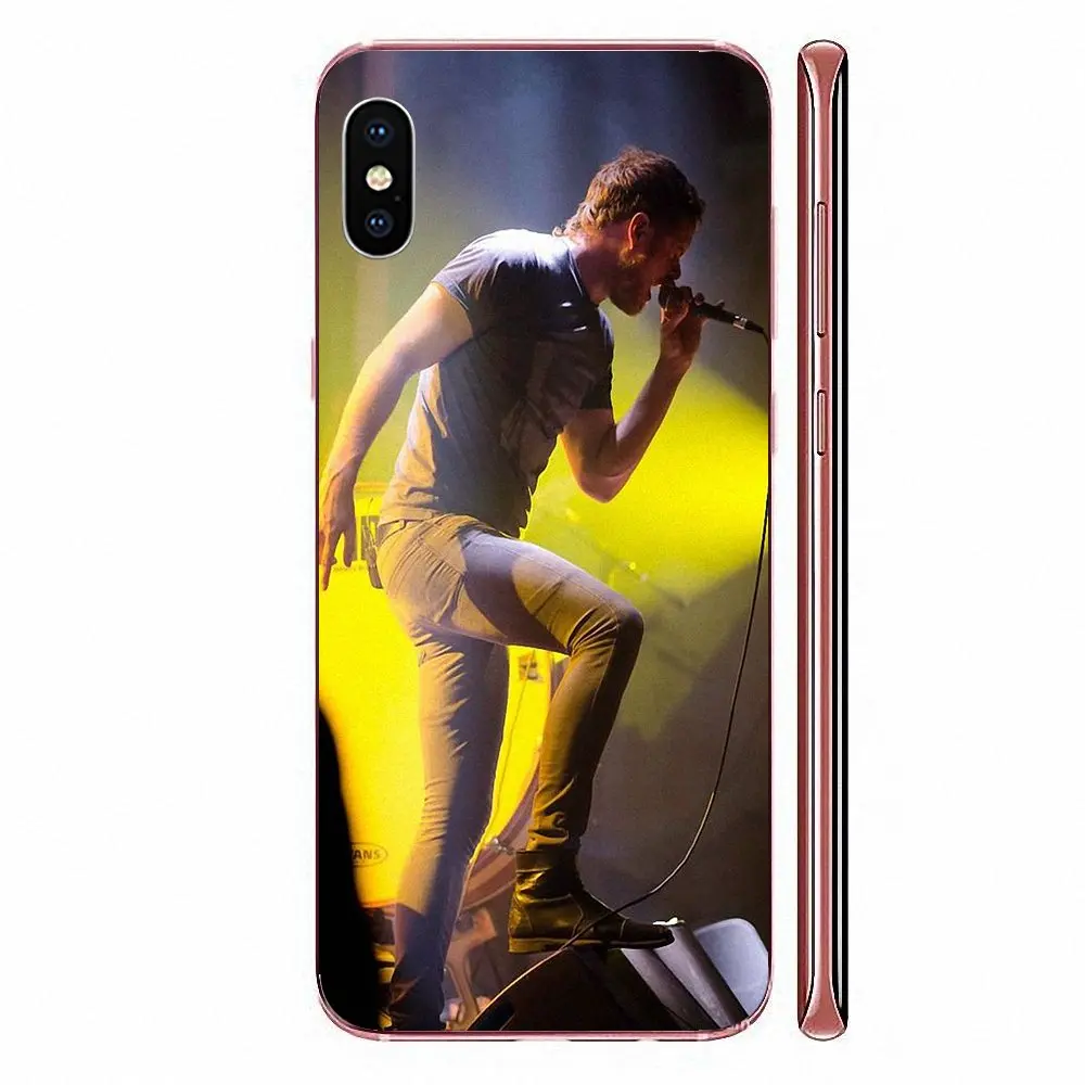 Автомобильные Зеркала для Galaxy A81 A71 A51 A01 S11 S20 Plus Ultra Note 10 Lite M60s M30S A70 A50 A20E A10S |