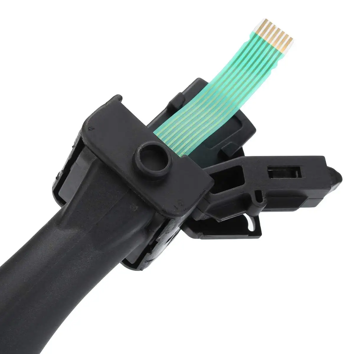 Автомобильный переключатель сигнала поворота звуковой сигнал для Peugeot 1007 206 207 307