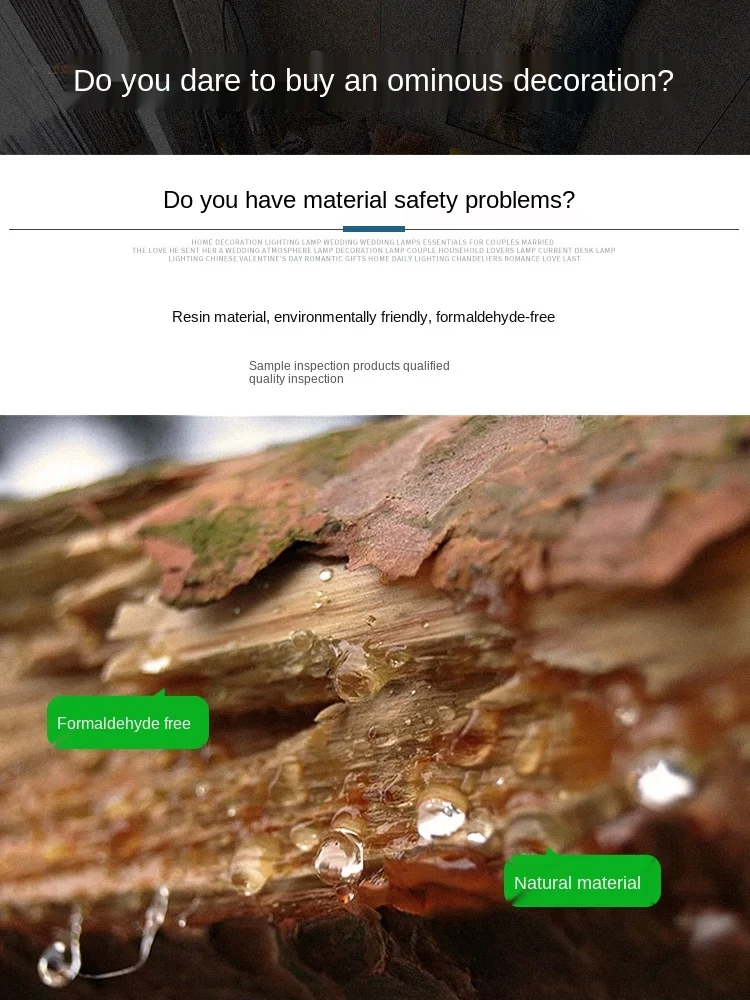 

3pcs/set Elk Wine Racks Beer Holder Deer Miniature Figurines Standing Whiskey Red Wine Bottle Holder Cabinet for Wine Home Decor