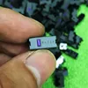 Изображение товара 0