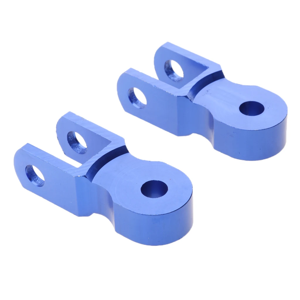 Height Extender Shock Absorber Motorcycle Jack Up Riser Suspension | Автомобили и мотоциклы
