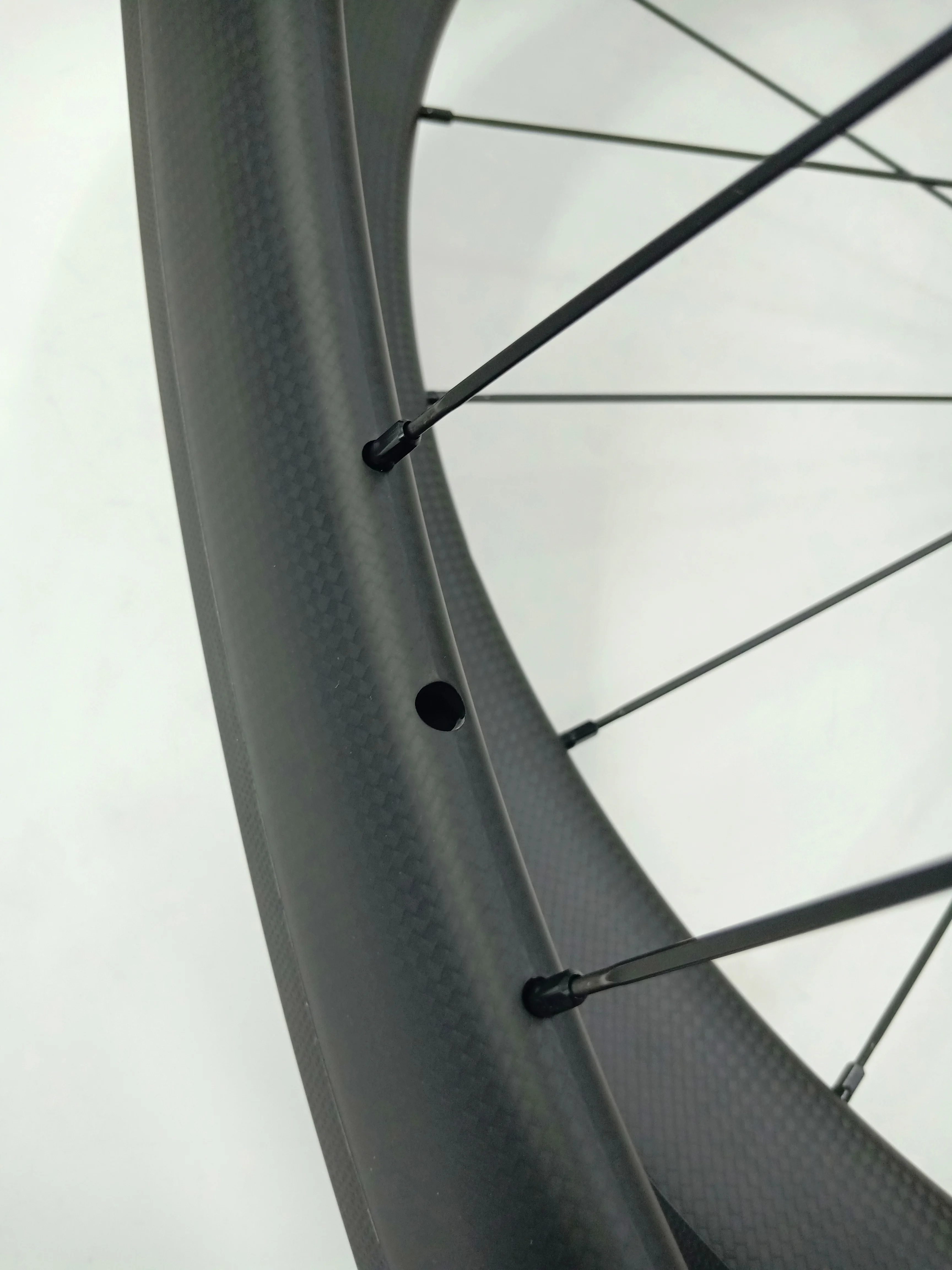 Углеродные колеса Fastace RA 206 209 клинчер трубчатые 38 мм 50 60 88 шоссейные велосипедные