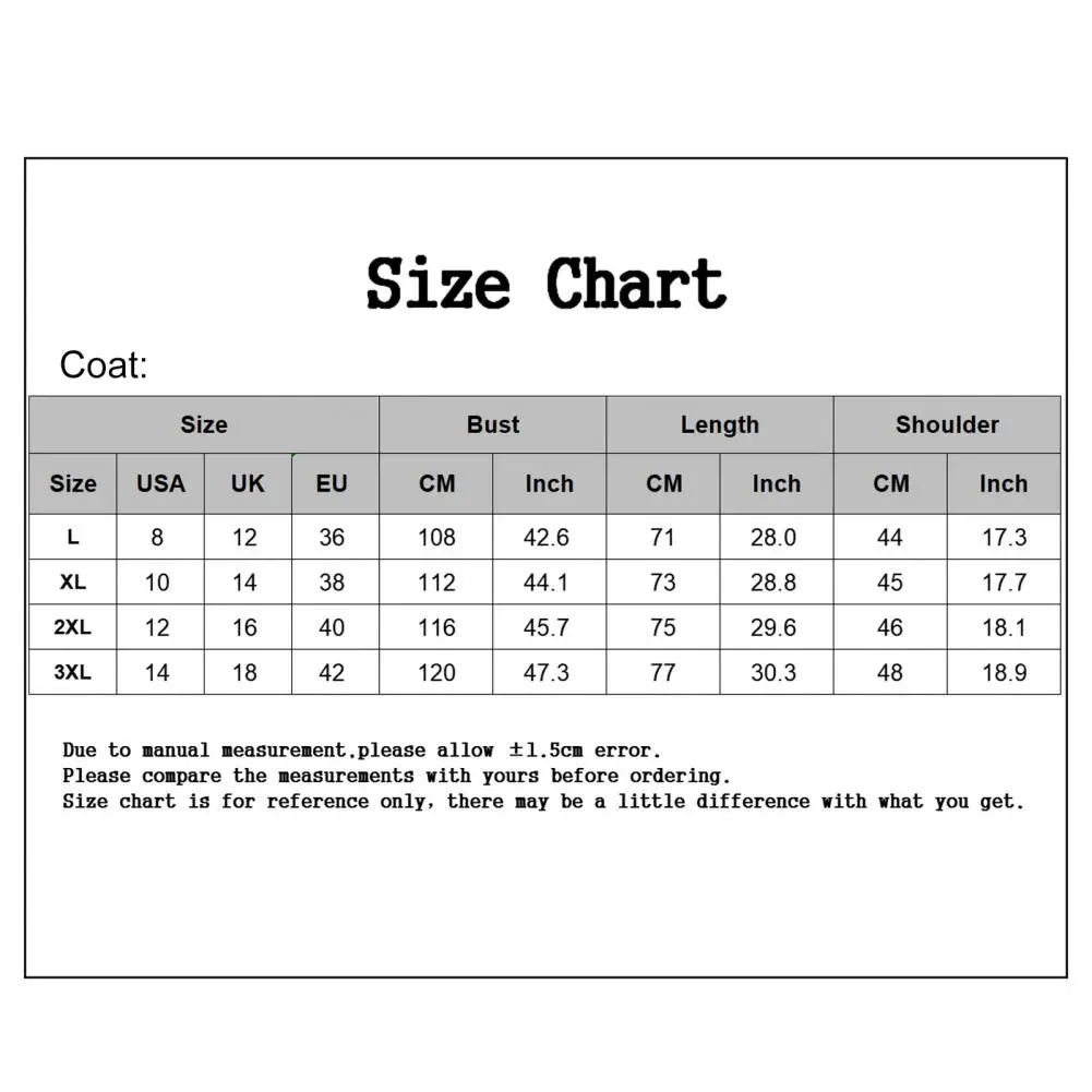 

Tracksuit Solid Color V Neck Men Short Sleeve T-shirt Drawstring Shorts for Sports 2021 new Men's Sets Clothing drop shipping