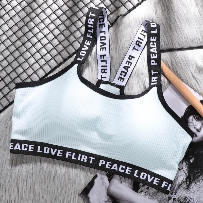 3 шт./лот детская ярко-оранжевый цвет нижнее белье для девочек Жилет Детское