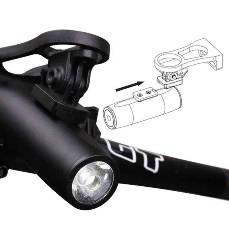 

TX300 5 Modes Bike Bicycle Light USB LED Rechargeable Mountain Cycle Front Back Headlight Lamp Super Bright