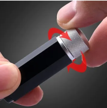 Звездный светильник на крышу автомобиля внутренний светодиодный лазер